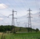 Enel Energia condannata a Sassari
