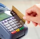 Pagamenti: meglio i contanti?