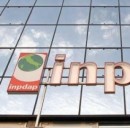 Piccolo prestito Inpdap: scoprilo