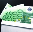 Prestito obbligazionario da 2 milioni di euro