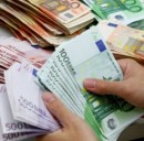 Nuove soluzioni prestiti