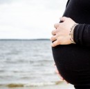 Bonus donne 2015: per donne incinte e non solo