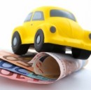 Il certificato di proprietà diventa digitale
