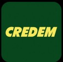 Credem autorizzato all'Internal Rating Based