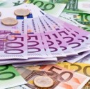 Prestiti alle imprese: in arrivo nuove risorse
