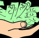 Mercato creditizio italiano in crescita