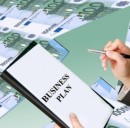 Prestiti alle imprese, il business plan è decisivo