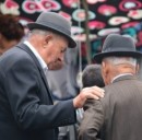 Prestiti Inps per 790 milioni