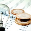 Cambiare fornitore energetico