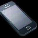 Come risparmiare batteria Samsung?