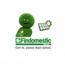 Findomestic lancia le nuove app