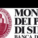 Monte dei Desideri, lo shopping in filiale
