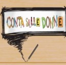 Conta sulle Donne di Adiconsum