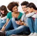 Prestiti d’onore: una nuova opportunità per gli studenti