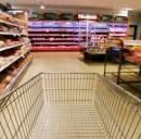 Prospettive di consumo per gli italiani