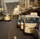 Tagliando assicurazione digitale