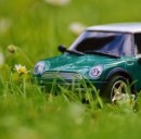 Bollo auto: la proposta di Regione Lombardia