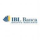 Ibl Banca si quota in borsa
