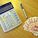 Modulo Secci, utile per confrontare i prestiti