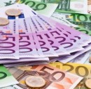 Pagamenti rateali con Equitalia