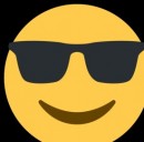 Emoji: cosa sono e chi decide come introdurle?