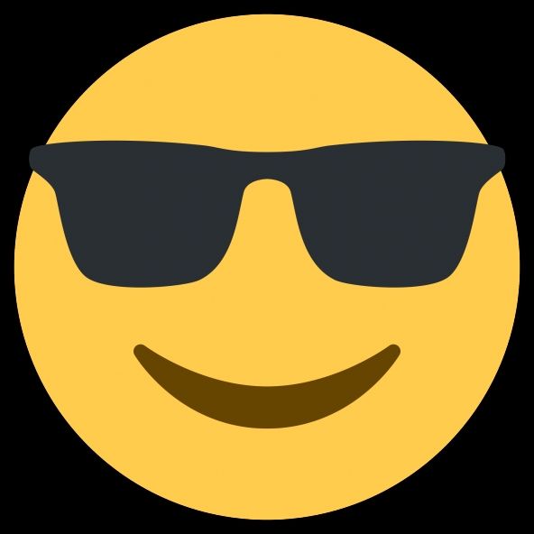 Emoji: cosa sono e chi le introduce?