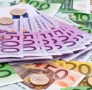 Cresce la richiesta di prestiti