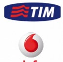 Servizi in abbonamento non richiesti: il rimborso Tim e Vodafone
