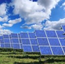 Fotovoltaico: come ottimizzare i consumi