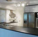 Prestiti arredamento casa