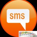 prestito veloce via sms: cos'è?