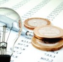 Tariffe elettriche: in arrivo una riforma