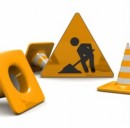 Agevolazioni fiscali per cambio caldaia