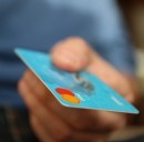 Carte di credito USA: arriva il chip