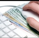 La finanza segue le logiche del web