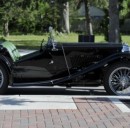 Assicurazione auto storica: come funziona?