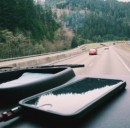 iPhone usato? Usi alternativi