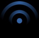 Internet of Things: l'associazione di categoria