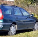 Assicurazione auto: novità danno mancato utilizzo