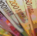 Consel, prestiti online con Rate in rete 2.0