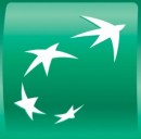 Helvet Immo: il prestito personale di Bnp Paribas