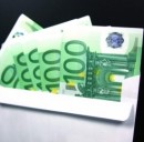 Popolare di Bergamo: prestiti in aumento