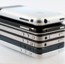I cellulari più inquinanti al mondo? Scopri quali sono