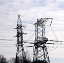 Nel 2040 energia in volo. Giù il carbone