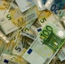 Social Lending: gli italiani nutrono ancora dubbi