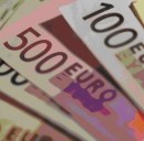 Value Box, i prestiti auto targati Renault