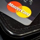 Carte di credito: MasterCard punta sull'IoT