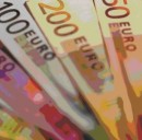 Fondo di garanzia, 255 mln di prestiti per startup