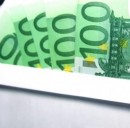 Prestiti per cerimonie, fino a 60.000 euro con Findomestic