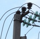 Legge di stabilità, le novità al vaglio in tema di energia